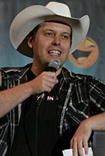 фото Рон Спаркс