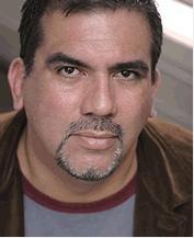 фото Давид Базалто