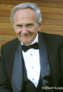 фото Роберт Кейпер