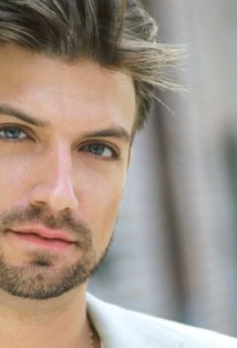 фото Дэйн Антон Аска III