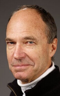 фото Малкольм Стюарт