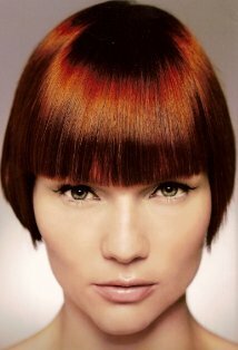 фото Джолин Андерсен