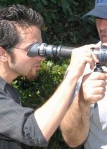 фото Джетро Рот-Кашел