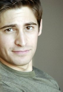 фото Джо Пистон