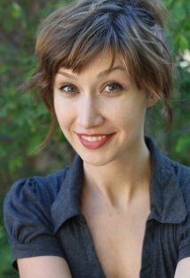 фото Роуз Росси