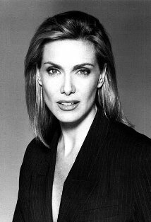 фото Бет Тегарден