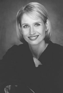 фото Линн МакКьюн