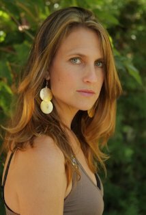 фото Zaki Rubenstein