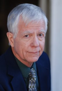 фото Джим Рейд