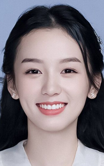 фото Чжоу Е