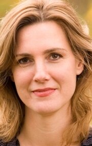 фото Эльвира Оут