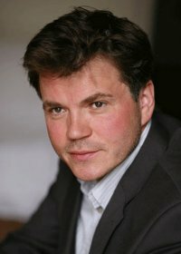 фото Лорен Бесанкон