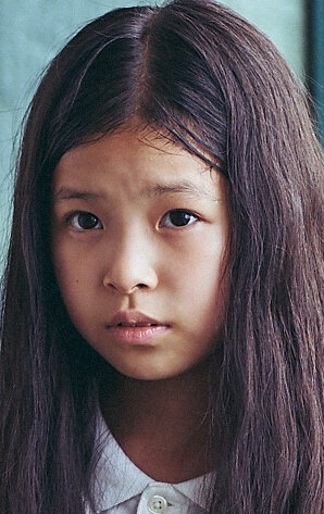 фото Мун Сын-а