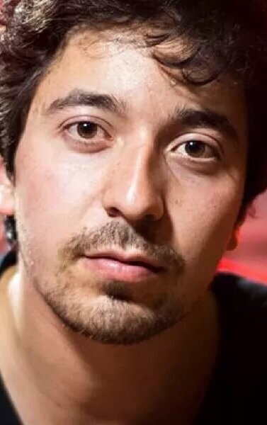 фото Дуван Дуке