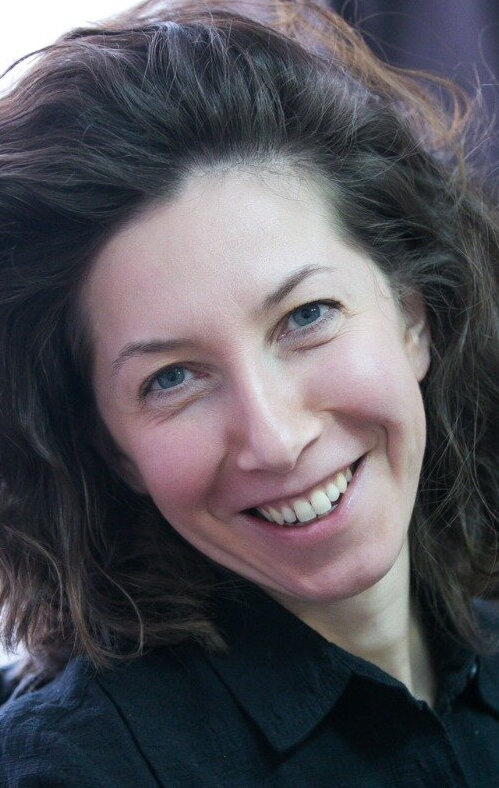 фото Анна Ефимова