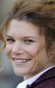 фото Силке Попп