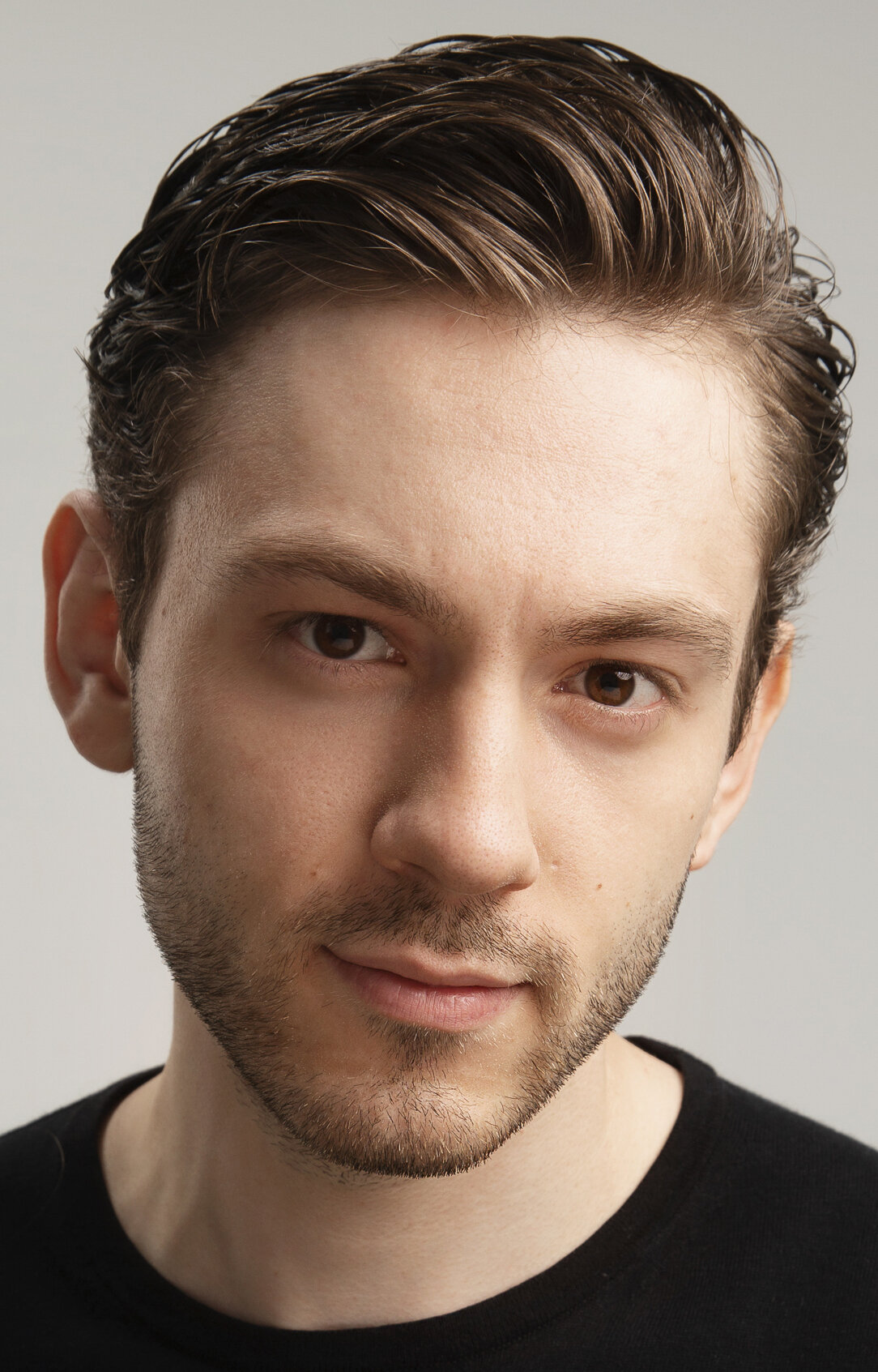 фото Артур Петров