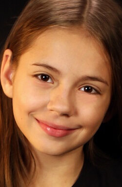 фото Мария Кумейко