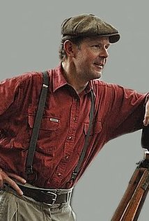 фото Крис С. Джонс