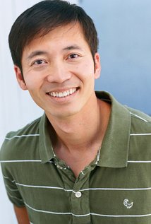 фото Роберт Ван