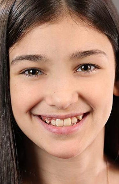 фото Morgan Wigle