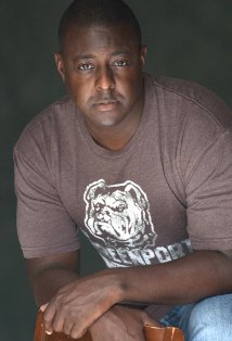 фото Вис Браун