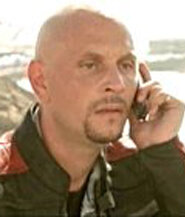 фото Пьер Саласка