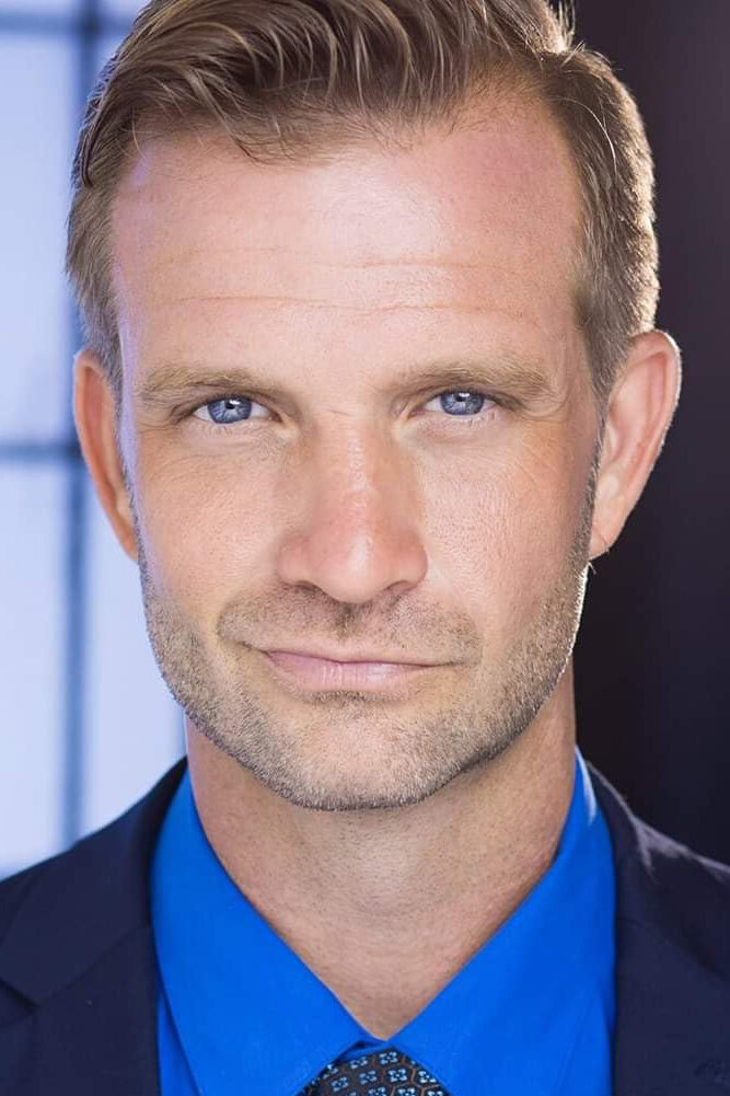 фото John Castle