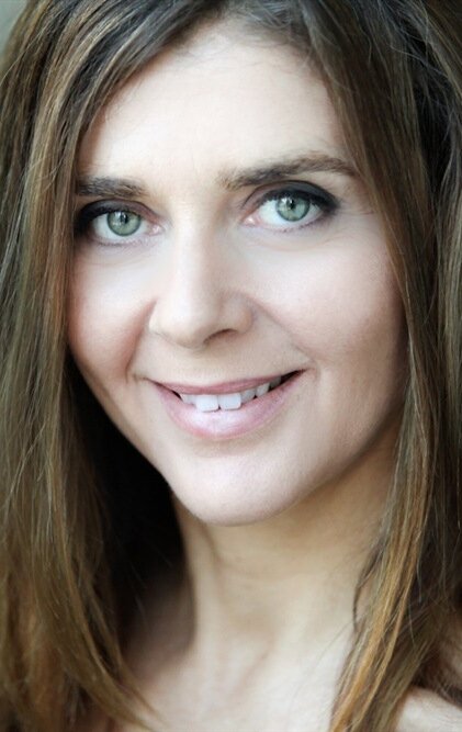 фото Карин де Демо