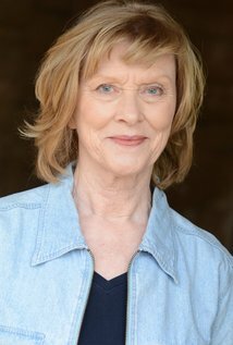 фото Мимми Гуд