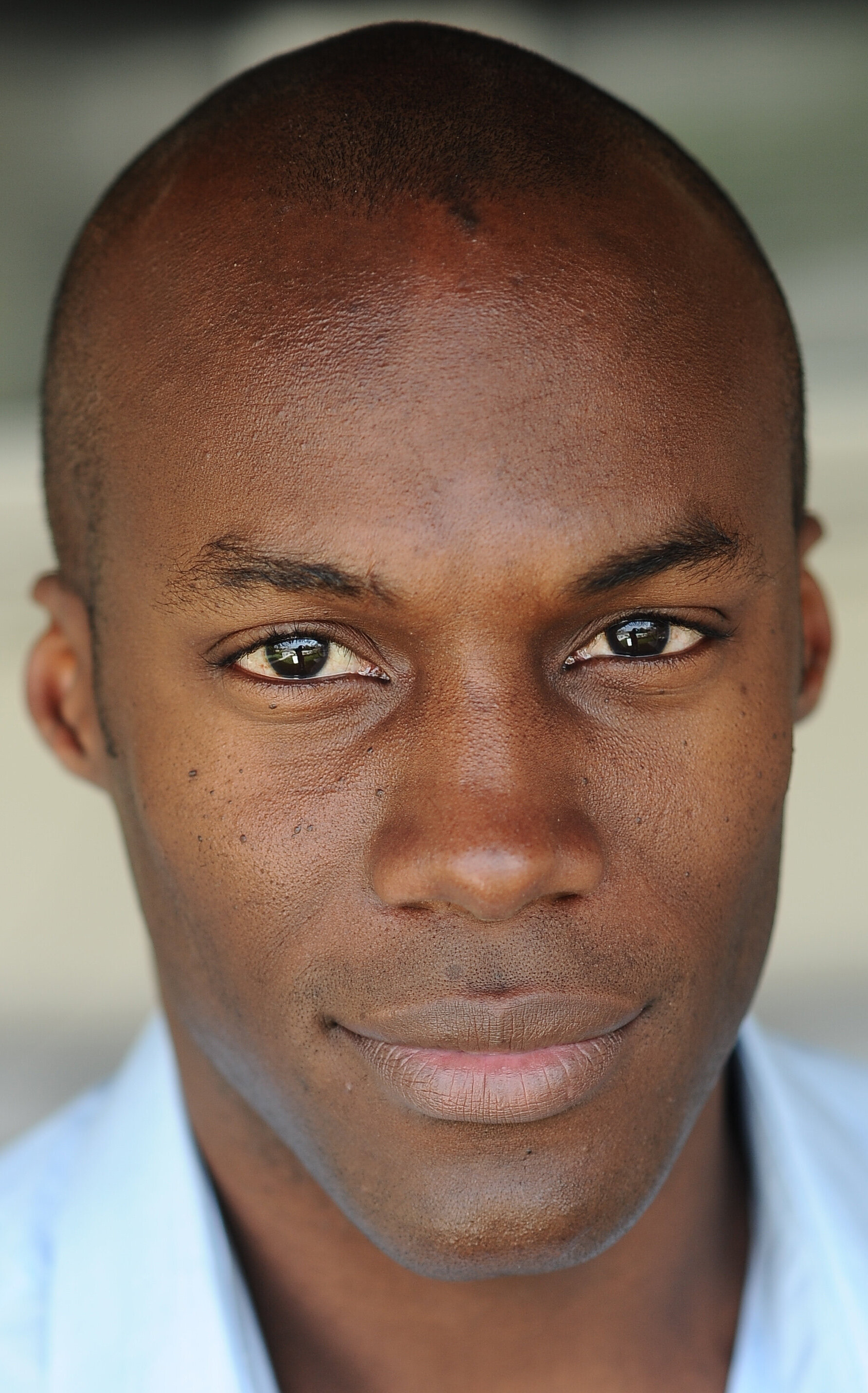 фото Жан-Пьер Вертус