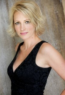 фото Мим Дрю