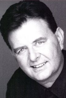 фото Дэнис Корбетт