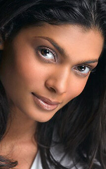 фото Сандра Телес