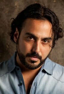 фото Карлос Хулио Молина