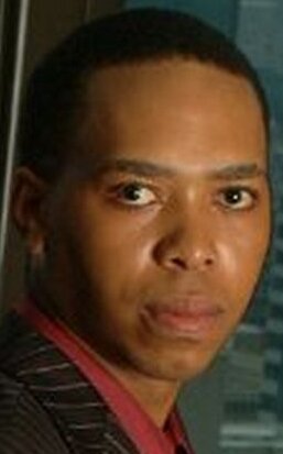 фото Мотуси Магано