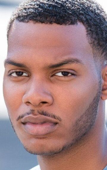 фото Шармарке Юсуф