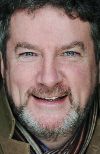 фото Филип Чайлдз