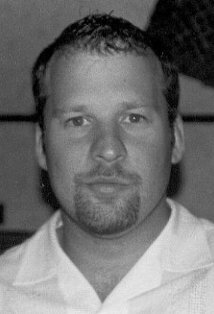 фото Грегори Сигал