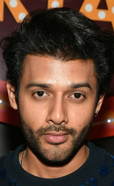 фото Стебин Бен