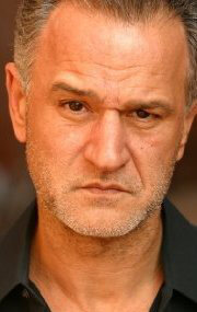 фото Мэдден Пейдж