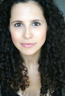 фото Клара Перес