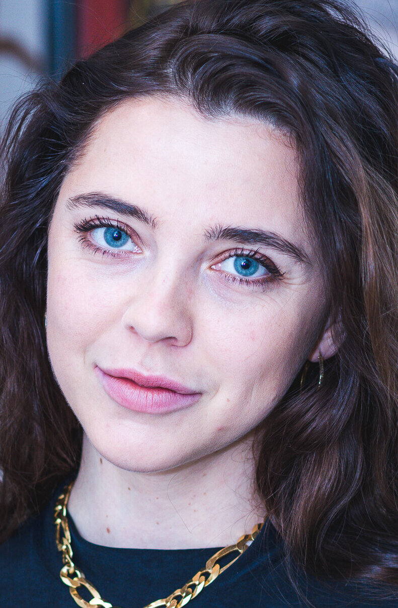 фото Камиля Тарабура