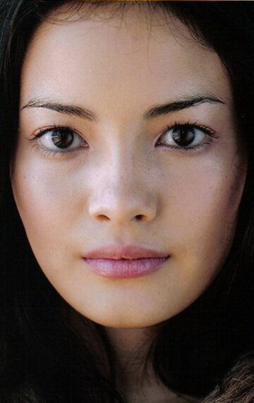 фото Келли Виц