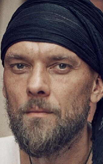 фото Томаш Станкевич