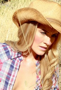 фото Кэт Тухи