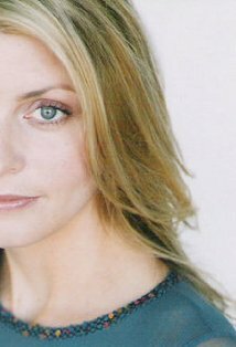 фото Эми Кристин