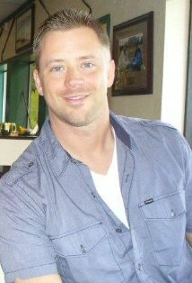 фото Брайан Худ