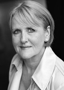 фото Джоэнна Хоул