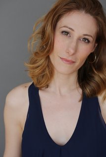 фото Caerley Hill